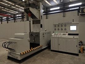 閥門扭矩壓力試驗(yàn)機(jī)（閥門扭矩壓力測試機(jī)、試驗(yàn)臺、測試臺）